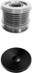 Hella Ελεύθερη Περιστροφή Γεννήτριας - 9XU 358 039-111