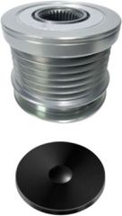 Hella Ελεύθερη Περιστροφή Γεννήτριας - 9XU 358 039-261