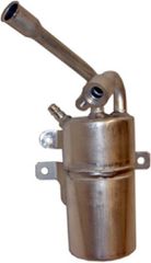 Mahle Αφυγραντήρας, σύστ. Κλιματισμού - Ad 191 000S