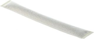 Mahle Αφυγραντήρας, σύστ. Κλιματισμού - Ad 20 000P