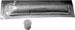 Mahle Αφυγραντήρας, σύστ. Κλιματισμού - Ad 205 000S
