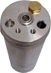 Mahle Αφυγραντήρας, σύστ. Κλιματισμού - Ad 252 000S