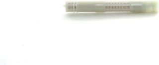 Mahle Αφυγραντήρας, σύστ. Κλιματισμού - Ad 304 000P