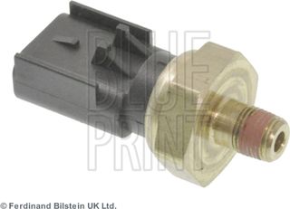 Blue Print Διακόπτης Πίεσης Λαδιού - ADA106605C