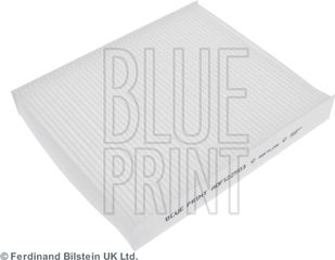 Blue Print Φίλτρο, Αέρας Εσωτερικού Χώρου - ADF122503