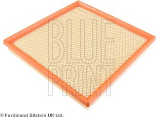 Blue Print Φίλτρο Αέρα - ADG022101