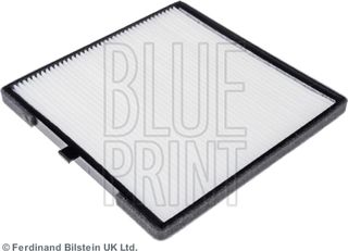 Blue Print Φίλτρο, Αέρας Εσωτερικού Χώρου - ADG02516