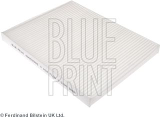 Blue Print Φίλτρο, Αέρας Εσωτερικού Χώρου - ADG02555