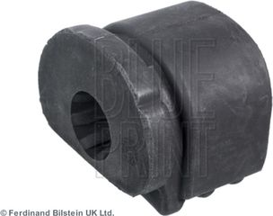 Blue Print Έδραση, Ψαλίδι - ADG080226