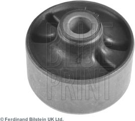 Blue Print Έδραση, Ψαλίδι - ADG080244