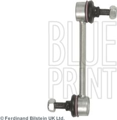 Blue Print Ράβδος/στήριγμα, Ράβδος Στρέψης - ADG08502
