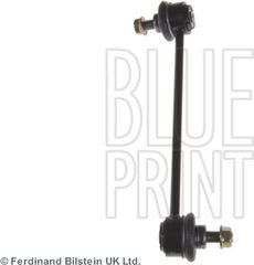 Blue Print Ράβδος/στήριγμα, Ράβδος Στρέψης - ADG085138