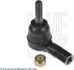 Blue Print Ακρόμπαρο - ADG087164