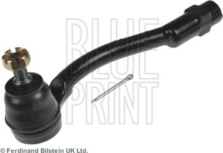 Blue Print Ακρόμπαρο - ADG087169
