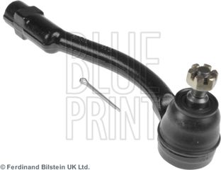Blue Print Ακρόμπαρο - ADG087170