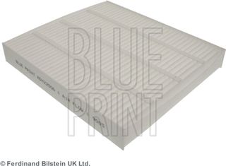 Blue Print Φίλτρο, Αέρας Εσωτερικού Χώρου - ADH22506