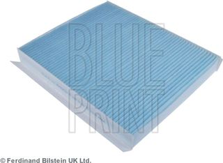 Blue Print Φίλτρο, Αέρας Εσωτερικού Χώρου - ADH22513