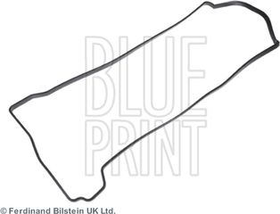 Blue Print Φλάντζα, Κάλυμμα Κυλινδροκεφαλής - ADH26730