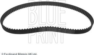 Blue Print Οδοντωτός Ιμάντας - ADH27510