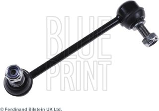 Blue Print Ράβδος/στήριγμα, Ράβδος Στρέψης - ADH28545