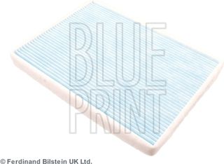 Blue Print Φίλτρο, Αέρας Εσωτερικού Χώρου - ADK82504