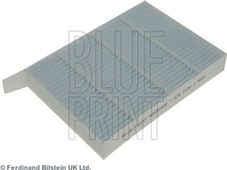 Blue Print Φίλτρο, Αέρας Εσωτερικού Χώρου - ADK82508