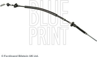 Blue Print Ντίζα, Μηχανισμός Συμπλέκτη - ADK83830