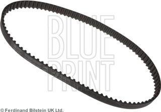 Blue Print Οδοντωτός Ιμάντας - ADK87503
