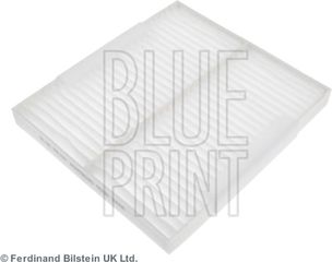Blue Print Φίλτρο, Αέρας Εσωτερικού Χώρου - ADM52520