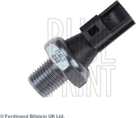 Blue Print Διακόπτης Πίεσης Λαδιού - ADM56609