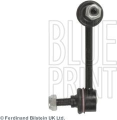 Blue Print Ράβδος/στήριγμα, Ράβδος Στρέψης - ADM58502