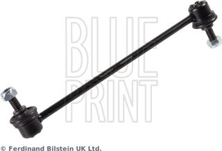 Blue Print Ράβδος/στήριγμα, Ράβδος Στρέψης - ADM58505
