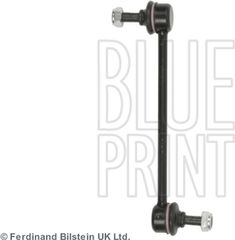 Blue Print Ράβδος/στήριγμα, Ράβδος Στρέψης - ADM58509