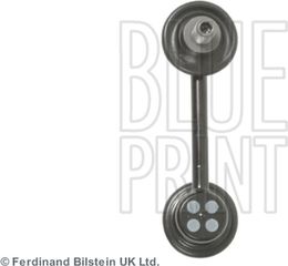 Blue Print Ράβδος/στήριγμα, Ράβδος Στρέψης - ADM58520