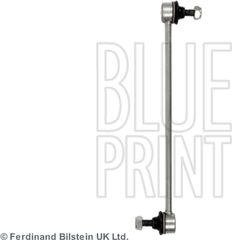 Blue Print Ράβδος/στήριγμα, Ράβδος Στρέψης - ADM58531