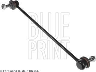 Blue Print Ράβδος/στήριγμα, Ράβδος Στρέψης - ADM58542