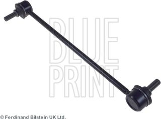 Blue Print Ράβδος/στήριγμα, Ράβδος Στρέψης - ADM58548
