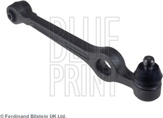 Blue Print Ψαλίδι, Ανάρτηση Τροχών - ADM58661