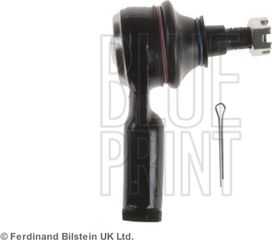 Blue Print Ακρόμπαρο - ADM58765