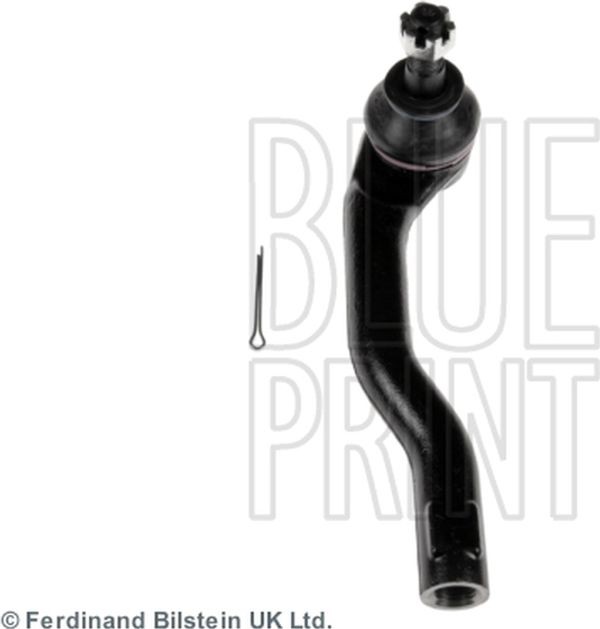 Blue Print Ακρόμπαρο - ADM58767