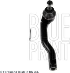 Blue Print Ακρόμπαρο - ADM58767