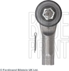 Blue Print Ακρόμπαρο - ADM58769