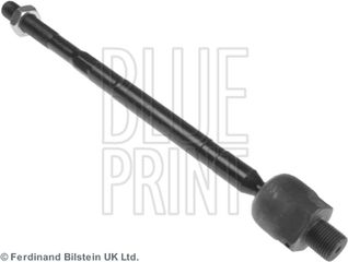 Blue Print Άρθρωση, Μπάρα - ADM58782