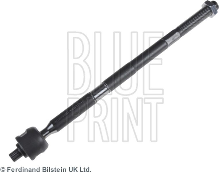 Blue Print Άρθρωση, Μπάρα - ADM58784