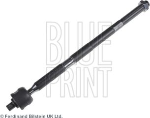 Blue Print Άρθρωση, Μπάρα - ADM58784