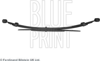 Blue Print Πακέτο Ελατηρίων - ADM58807