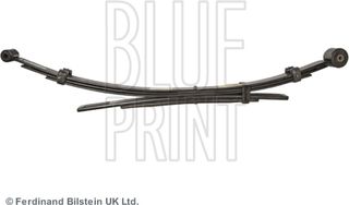 Blue Print Πακέτο Ελατηρίων - ADM58813