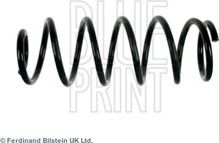 Blue Print Ελατήρια Ανάρτησης - ADM588305