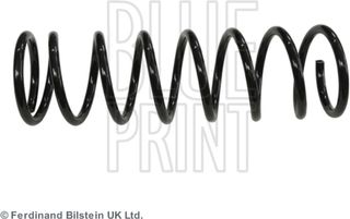 Blue Print Ελατήρια Ανάρτησης - ADM588350