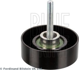 Blue Print Τροχαλία παρέκκλισης, Ιμάντας poly-V - ADM596514